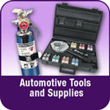 Automotive Tools and Supplies