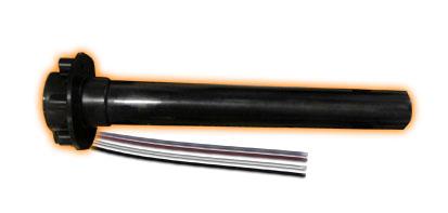 Floatless Fuel Sending Unit