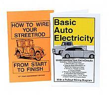 How to Books