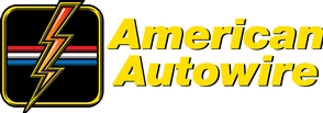 American Autowire