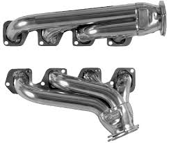 Headers