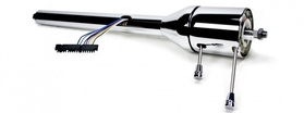 Steering Columns