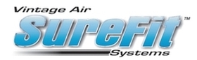 Chevy Truck A/C SureFit Kits