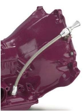 Transmission Dipsticks