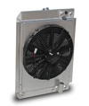 Universal Radiators