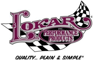 Lokar Performance Products