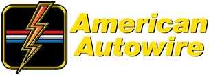 American Autowire
