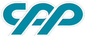 Classic Performance Products Inc.