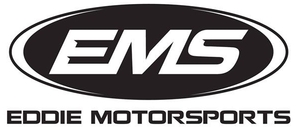 Eddie Motor Sports