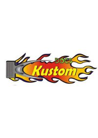 Doc's Kustom