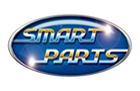 Smart Parts