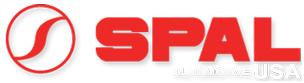 Spal Automotive USA