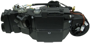 Gen IV Magnum