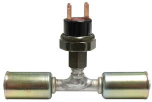 Replacement Saftey Switches