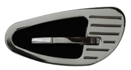 ROCKYS BRAND INTERIOR DOOR HANDLES