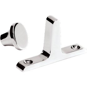 Mirror Mounts