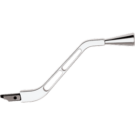 Billet Shift Arm
