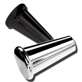 Column Shift Knob