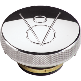 V8 Radiator Cap