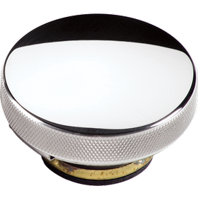 Plain Radiator Cap