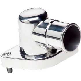 Ford FE 0-Degree Thermostat Housing