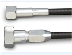 Speedo Cable for 200 / 200R4 / 4L60 / 727 / 904 / 350 / 400 / 700R4 / Powerglide
