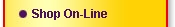 Shop On-Line