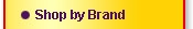 Shop by Brand