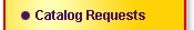Catalog Requests